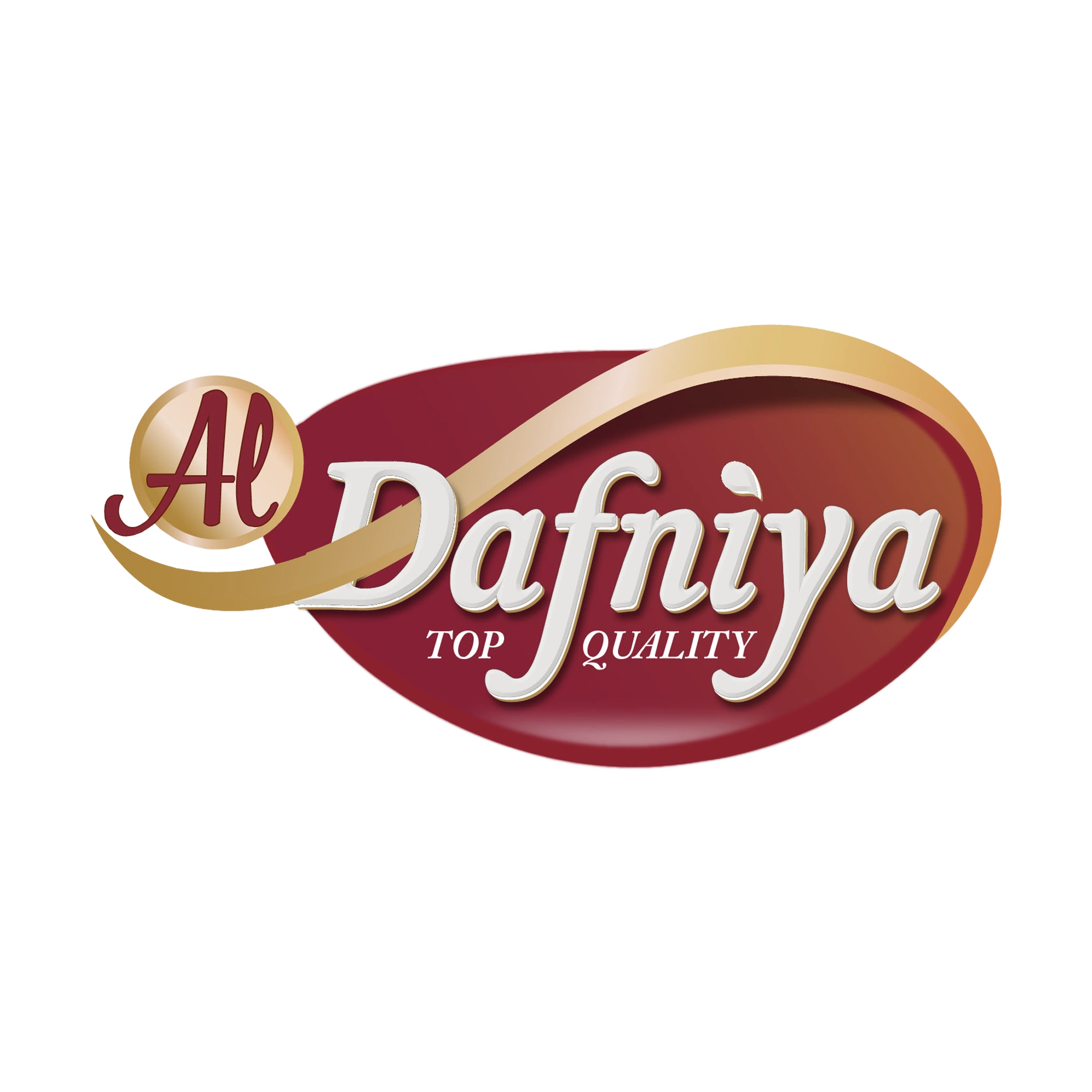 Aldafniya